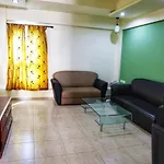 Johny International Hotel