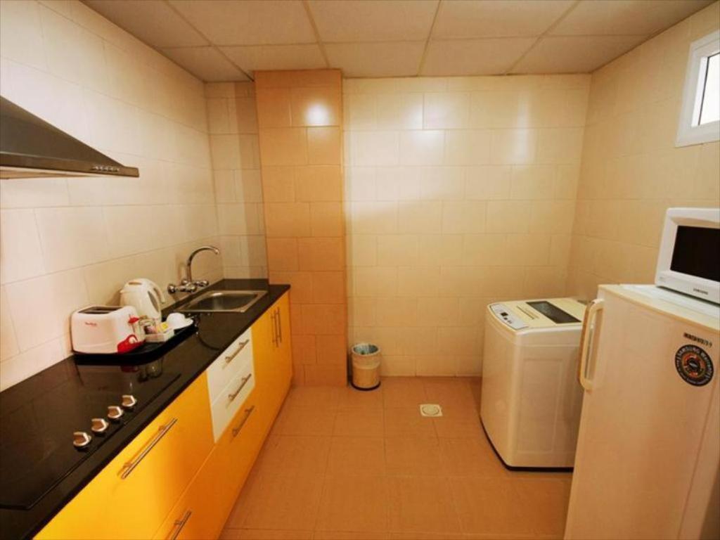 Hotel Johny International 2*